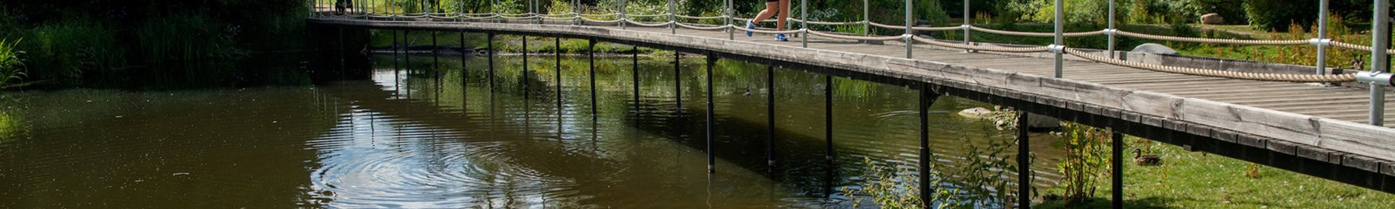 Til Nirasdk Nymosen Gentofte